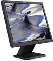 Lenovo ThinkVision L171 (T17B6EU) Lenovo ThinkVision L171 (T17B6EU)